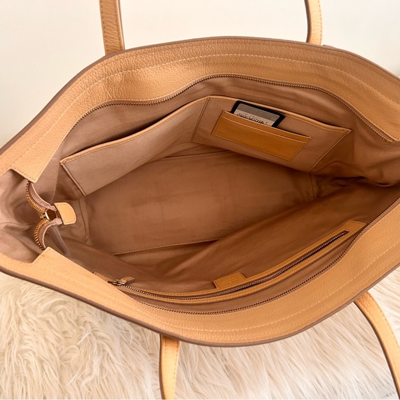 MCM Tote Bag - Picture 3 of 6